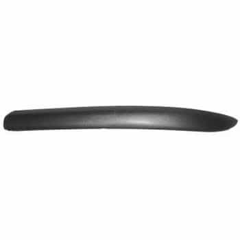 Garniture/panneau de protection, pare-chocs Priority Parts