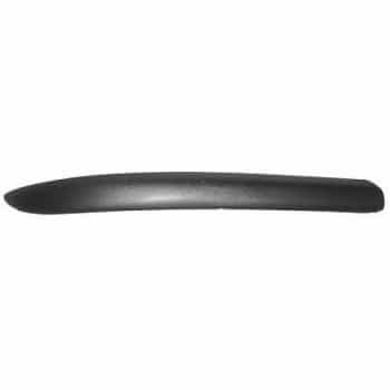 Garniture/panneau de protection, pare-chocs Priority Parts