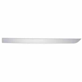 Panneau décoratif/de protection, porte