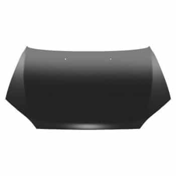 Bonnet