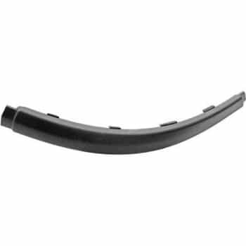 Garniture/panneau de protection, pare-chocs Priority Parts