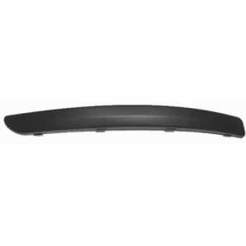 Garniture/panneau de protection, pare-chocs Priority Parts