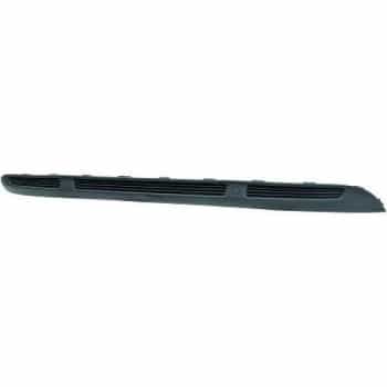 Pièces prioritaires du spoiler 1428769 Diederichs