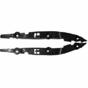 Support, pare-chocs Priority Parts 1465052 Diederichs
