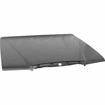 Bonnet