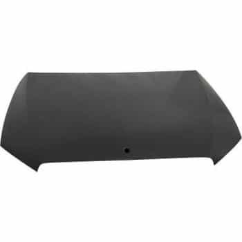 Bonnet