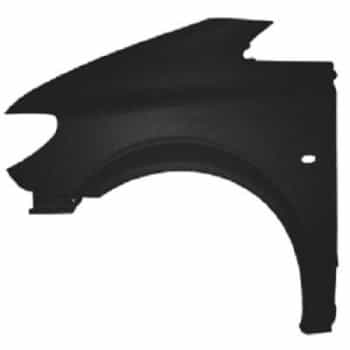 Pièces prioritaires Fender 1666007 Diederichs