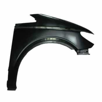 Pièces prioritaires Fender 1666107 Diederichs