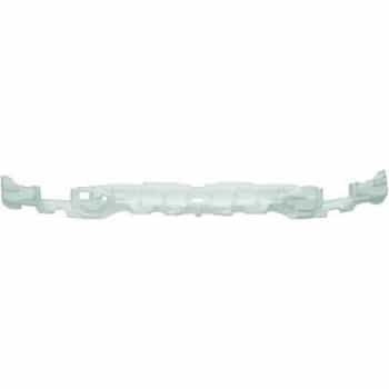 Amortisseur, pare-chocs HD Tuning 1673561 Diederichs