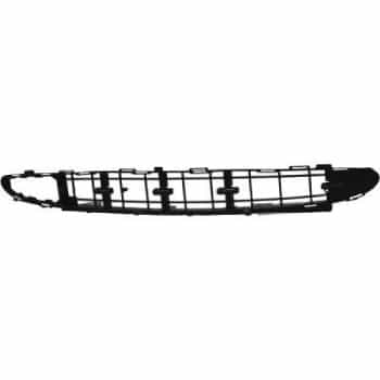 Grille d'aération, pare-chocs Priority Parts