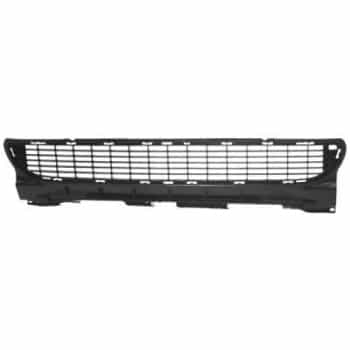 Grille d'aération, pare-chocs Priority Parts