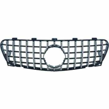 Insert de calandre HD Tuning