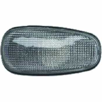 Kit de feux clignotants HD Tuning 1805077 Diederichs