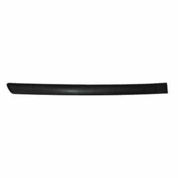 Panneau décoratif/de protection, porte