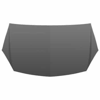 Bonnet