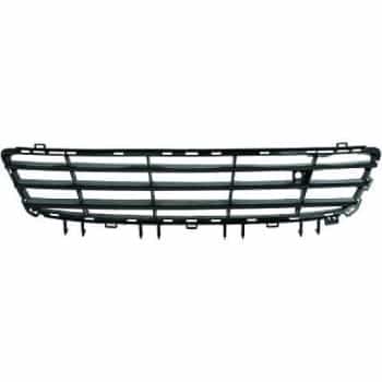 Grille d'aération, pare-chocs Priority Parts