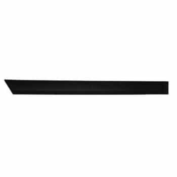 Panneau décoratif/de protection, porte
