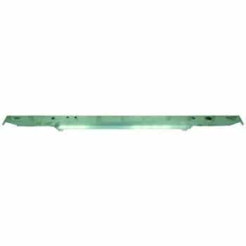 Support de radiateur 1814015 Diederichs