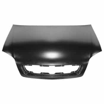 Bonnet