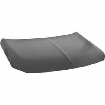 Bonnet