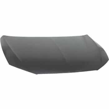 Bonnet