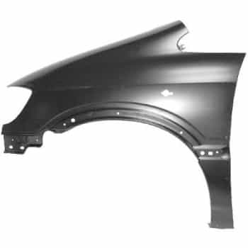 Pièces prioritaires Fender 1890006 Diederichs