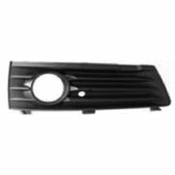 Grille d'aération, pare-chocs Priority Parts