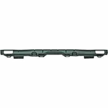 Amortisseur, pare-chocs Priority Parts 1896065 Diederichs