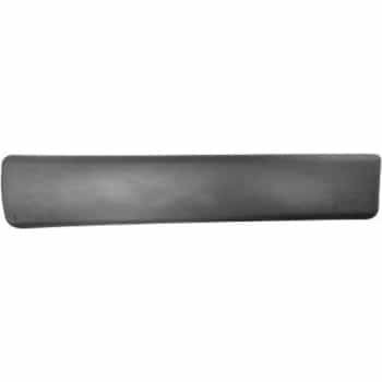 Panneau décoratif/de protection, porte