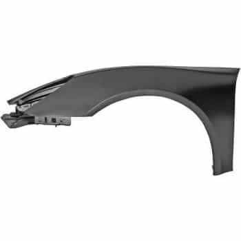 Crédence 2010007 Diederichs