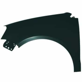 Pièces prioritaires Fender 2205107 Diederichs