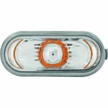 Lumière aveuglante 2205178 Diederichs