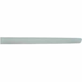 Panneau décoratif/de protection, porte