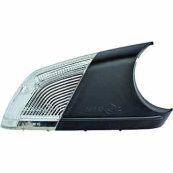 Lumière aveuglante 2205426 Diederichs