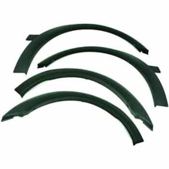 Panneau décoratif/protection, garde-boue