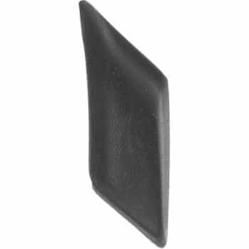Panneau décoratif/protection, garde-boue