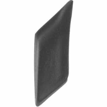 Panneau décoratif/protection, garde-boue