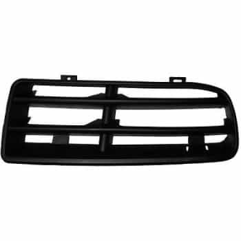 Grille d'aération, pare-chocs Priority Parts
