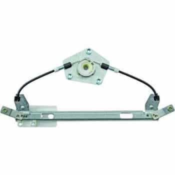 Mécanisme de lève-vitre