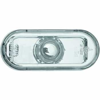 Feu clignotant HD Tuning 2246079 Diederichs