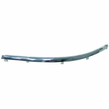 Garniture/panneau de protection, pare-chocs Priority Parts