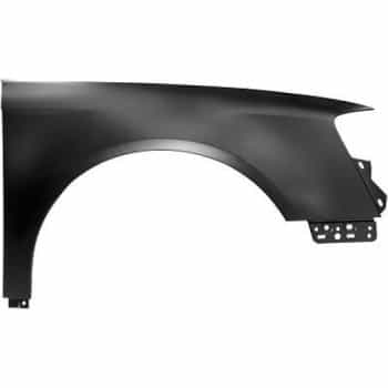 Crédence 2247106 Diederichs