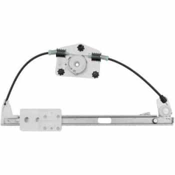 Mécanisme de lève-vitre