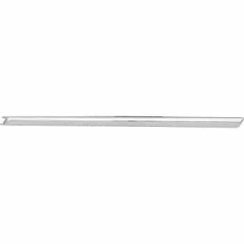 Garniture/panneau de protection, pare-chocs Priority Parts