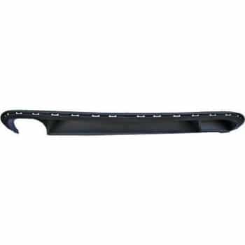 Pièces prioritaires du spoiler 2248067 Diederichs