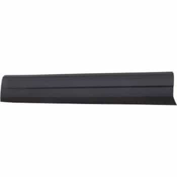 Panneau décoratif/de protection, porte
