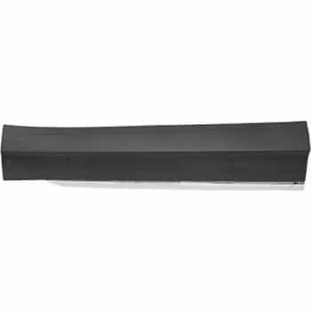 Panneau décoratif/de protection, porte