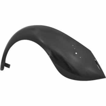 Crédence 2260135 Diederichs