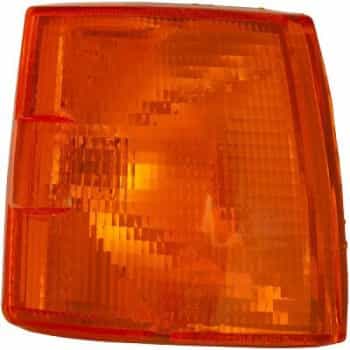 Lumière aveuglante 2270070 Diederichs