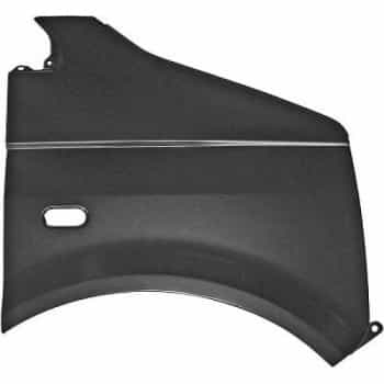 Pièces prioritaires Fender 2272006 Diederichs